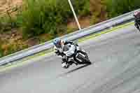 Lower Middle Blue Group